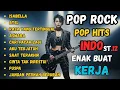 Lagu Kumpulan Lagu ST12 Cover Slow Rock 2026 – Dijamin Bikin Baper