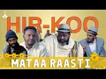 Download Lagu Diraamaa HIR-KOO Qophii Ayyaana Bara Haaraa 2018etv |Ebc  |Etv Afaan Oromoo| oduu Etv Afaan Oromoo