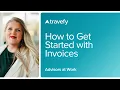 How Travefy Invoices Can Help Transform Your Work