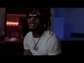 Shordie Shordie - FDP [Official Music Video]
