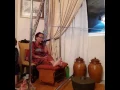 Download Lagu Sabak Bebuah (sadness ceremony Dayak Iban sarawak Tradisional culture)
