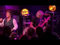 George Lynch/Dokken - "You Just Got Lucky" Live Savannah, GA (1/9/26 Victory North)