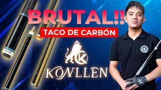 KONLLEN The best purchase you ll make this year