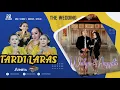 Download Lagu Live - TARDI LARAS - PSS Audio - Wedding Wahyu \u0026 Anggita - Rembun Nogosari Boyolali - 22 09 2025