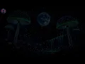 DEEP SLEEP in 5 Minutes NO ADS Brain Massage While You Sleep Restore Your Body And Mind