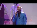 Spirit Of Praise 6 feat. Dumi Mkokstad - Inxaniwe