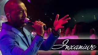 spirit of praise 6 feat dumi mkokstad inxaniwe