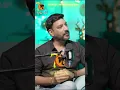 Download Lagu हनुमान जी से बात करने का सहज उपाय 🧐 #shorts #akshatgupta #shiv #hanuman