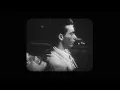 Two Feet - Ella (Official Lyric Video)