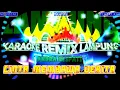 Lagu KARAOKE REMIX LAMPUNG | CINTA MEMBAWA DERITA - ANDRA RESPATI - KARAOKE - REMIX LAMPUNG (NOVOC+LIRIK)