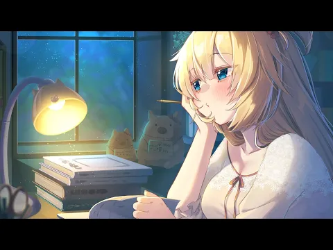 Download MP3 [Nightcore] I Should Have Stayed at Home - Ryan Mack