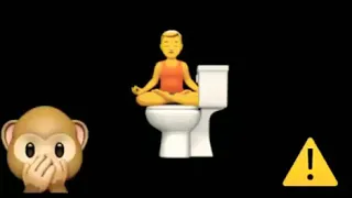 انا عايز اشخ بقا دندنها