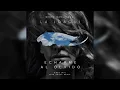 Grupo Cañaveral x La Joaqui  - Echarme Al Olvido (Afro House Remix) x Emss 