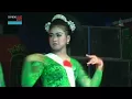 Download Lagu SERAT SALIRA - LINGGAR JAIPONG BARANYAY GROUP (9-4-2018)