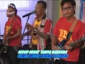 Live Dangdut Koplo Orkes Melayu ★ Wiwik Sagita ★ Tanpa Narkoba