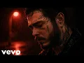 Post Malone - Broken Inside