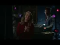 Something There (From Beauty & The Beast | HSMTMTS | Disney+)