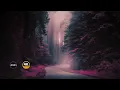 Experience Bliss and Relaxation with Beautiful and Wonderful Piano Music