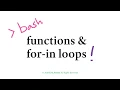 Shell Scripting - 4