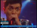Download Lagu Funky Kopral  - Super Funk - Taman Buaya Beat Club TVRI