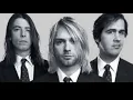 Download Lagu Ringtone(Nirvana) Smells Like Teen Spirit