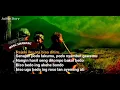 Download Lagu Story WA . Kejawen . Pitutur Jawa