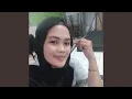 Lagu Cinta Hingga Nafas Terakhir