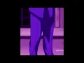 David Banner - Like A Pimp ft. Lil' Flip  [ Slowed ]