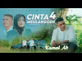 Download Lagu Kamal AB - Cinta Meulanggeh 4 (Official Music Video)