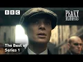 Download Lagu The Best of Series 1 | Peaky Blinders