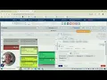 Dentrix Ascend Overview