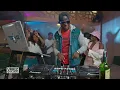 Download Lagu DJ TOPHAZ - VIBEZ O'CLOCK
