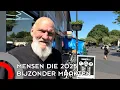Lagu Deze mensen maakten 2025 bijzonder