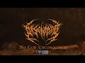 Download Lagu Disentomb - No God Unconquered (ft. Jonny Davy from JOB FOR A COWBOY) - Official Video