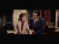 Eleanor Parker Tribute