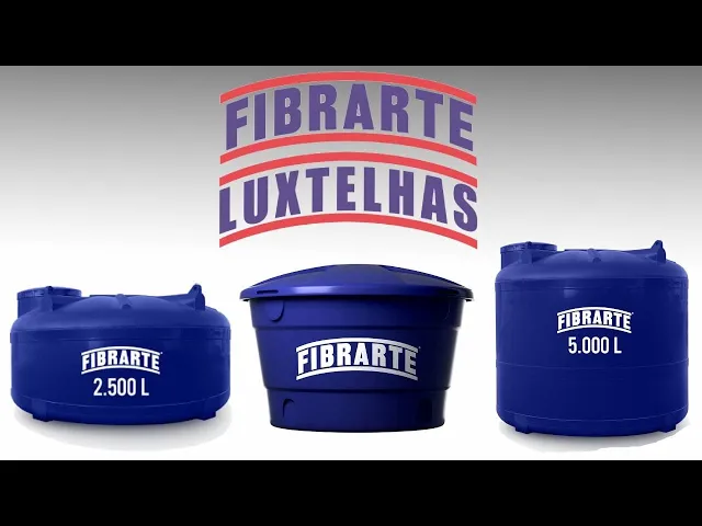 Vídeo do produto Vídeo do produto