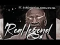 Download Lagu 🕉️ Sardar Vallabhbhai Patel × Savage Reply 🔥|| Attitude Status || BJP King || Eyes Of Education