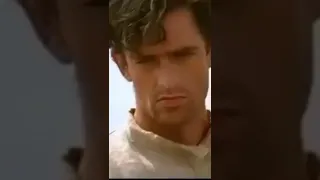 очень красивая песня Несе Галя воду 