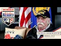SCHEELS HOMETOWN HERO - THOMAS GEHRINGER SR