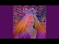 Download Lagu I Tend the Vines