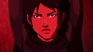 young justice 4x07 sneak peek 9
