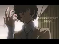 Download Lagu blood//water [bungou stray dogs]*thanks for 1k subs!*
