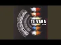 Download Lagu Ki Te Fakaolatia