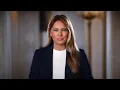 Download Lagu First Lady Melania Trump: Presidential AI Challenge