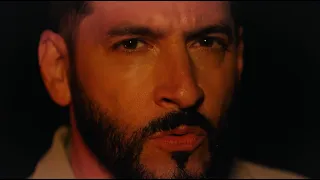 Jon B – Chozen (Official Music Video)