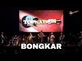 Download Lagu BONGKAR  -  Iwan Fals ( Live HD )