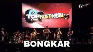 Download BONGKAR  -  Iwan Fals ( Live HD ) MP3