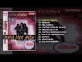 Download Lagu May hakikat perjuangan