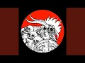 Download Lagu Hollow