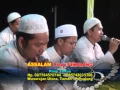 Lagu HADROH ASSALAM PEMALANG \